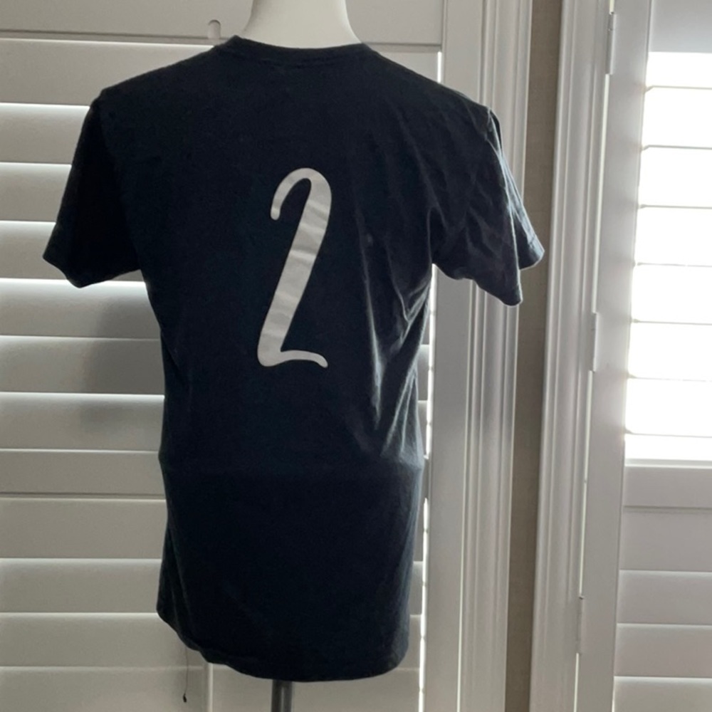Next Level Apparel - Picture 3 of 6